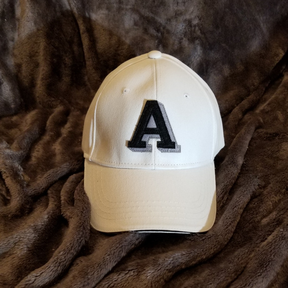 aeropostale caps